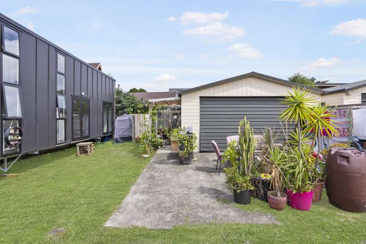 24 Brookfield Avenue Onehunga_19
