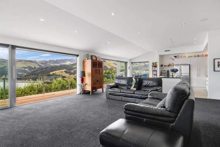1 Matai Lane Akaroa_5