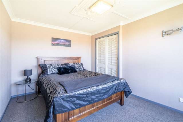 138 Harvey Street Grasmere_4