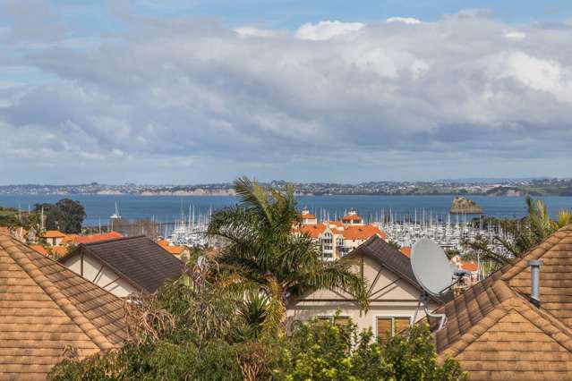 20 Midshipman Court Gulf Harbour_2