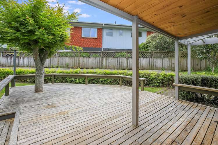 20 Bowden Place Te Awamutu_22