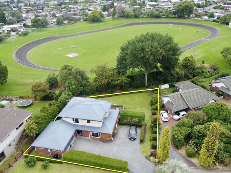 77 Northleigh Place Te Awamutu_13