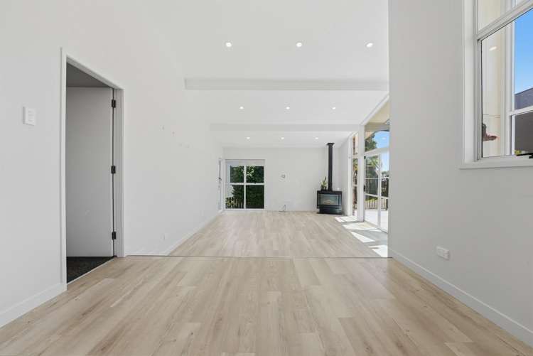 9 Bronte Place Whalers Gate_10