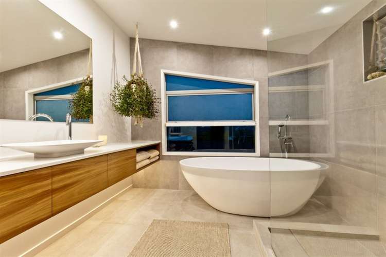 357 Royal Road Massey_33