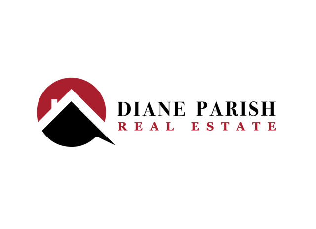 Diane Parish Real Estate - eXp New Zealand Ltd (Licensed: REAA 2008)