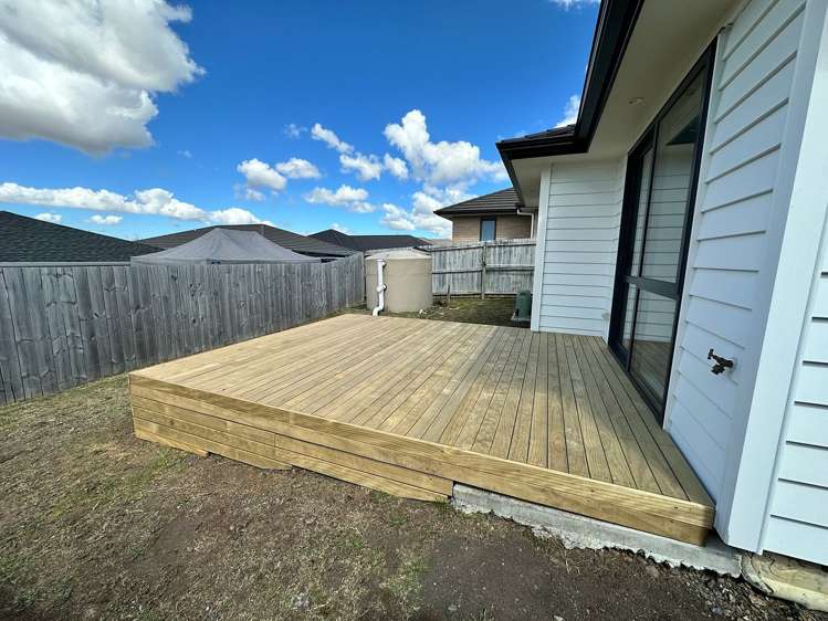 11 Huamanu Street Pukekohe_10
