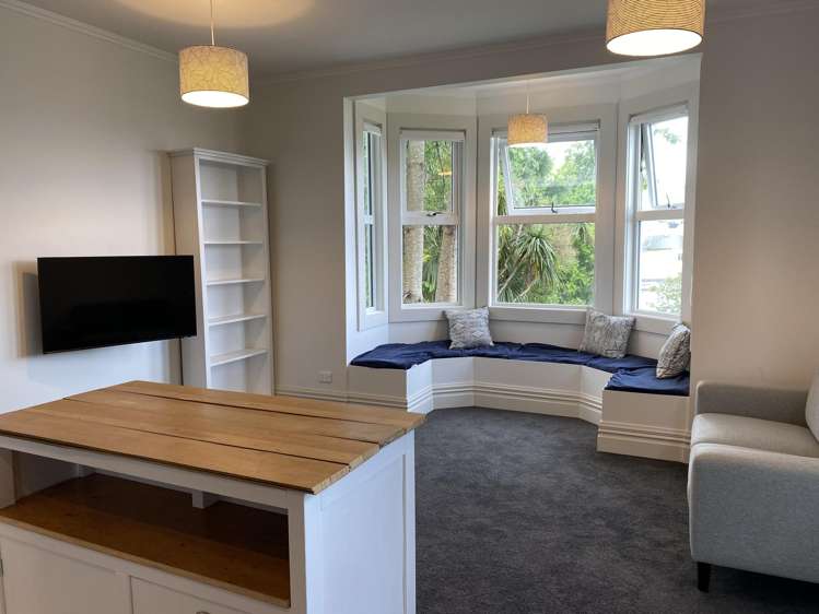 15 Scotland Street Dunedin Central_8