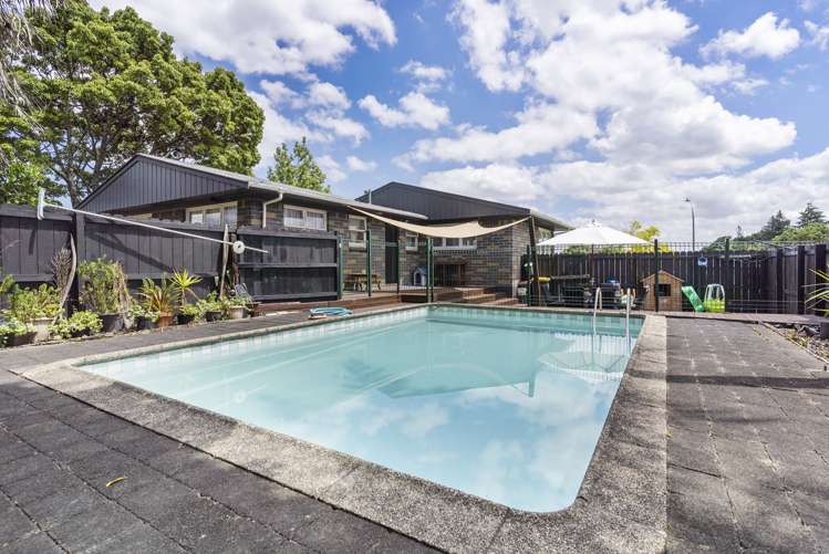 1 Mack Place Red Hill_15