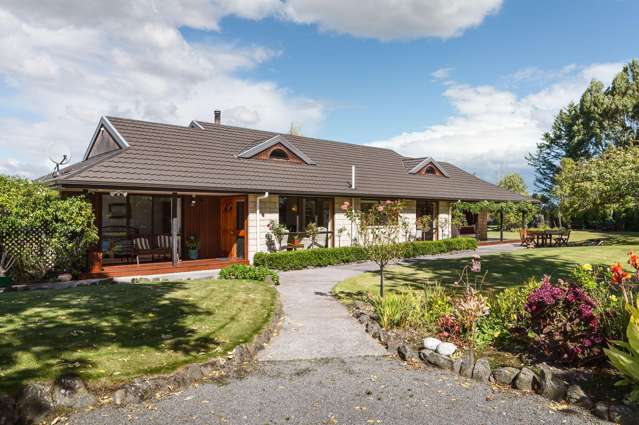 138 Edmunds Road Ohoka_1