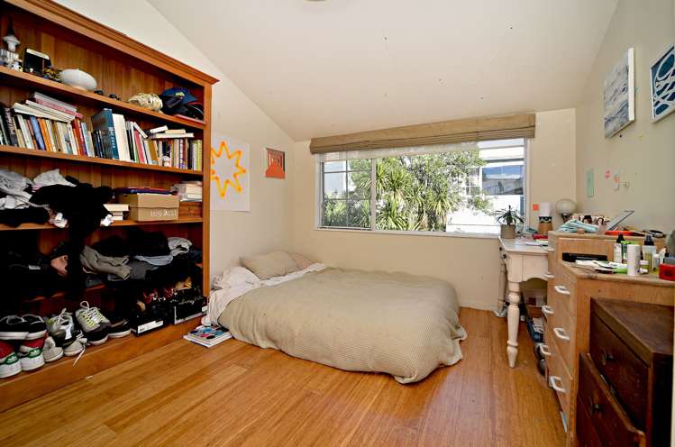 7/66 Larchwood Avenue Westmere_8