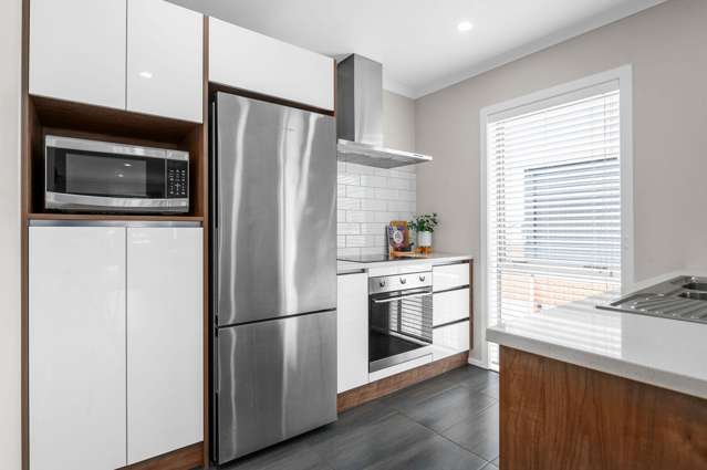 55 Ridgedale Crescent Flagstaff_2