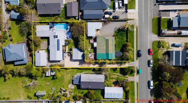 37 Iwa Street Mapua_28