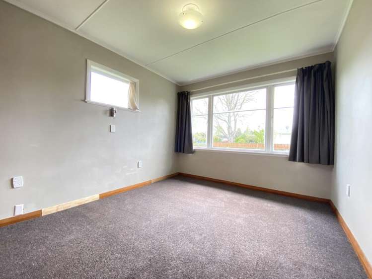 2 Tern Place 2138_7