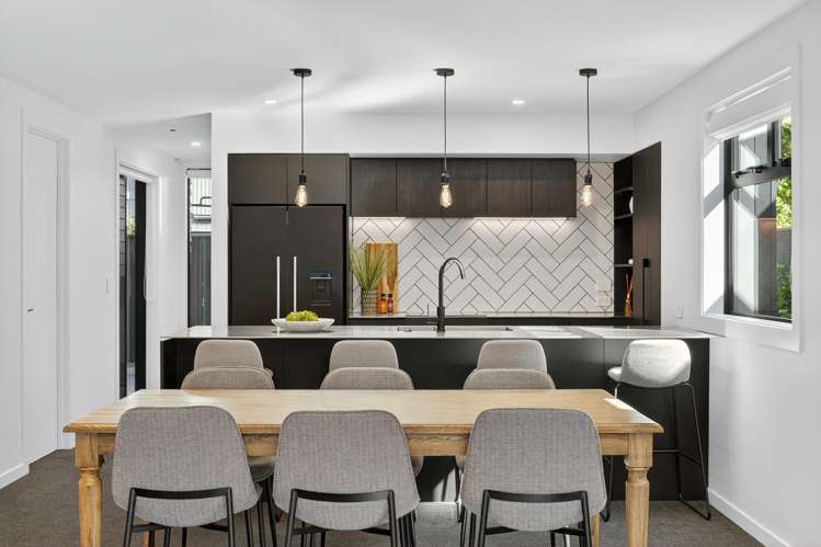 212 Peterborough Street Christchurch Central_9