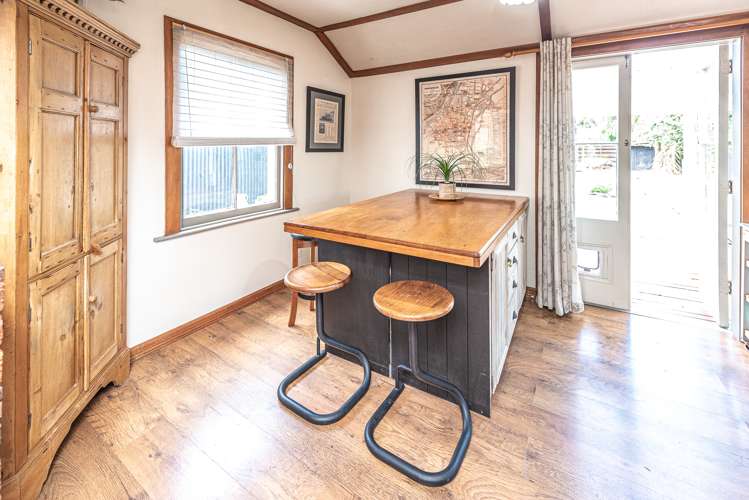 5 Keith Street Wanganui Central_12