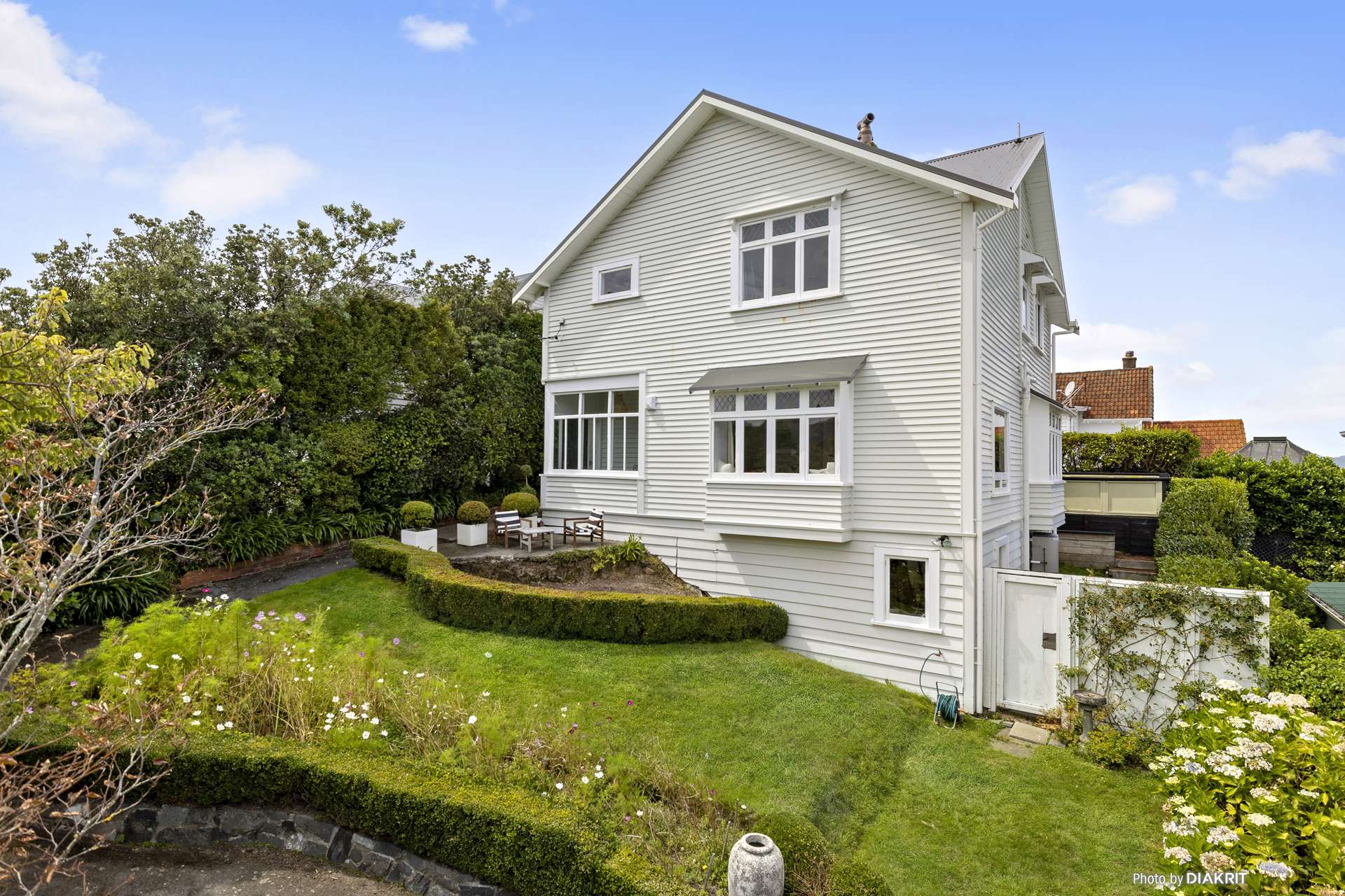 32 Sefton Street Wadestown_0