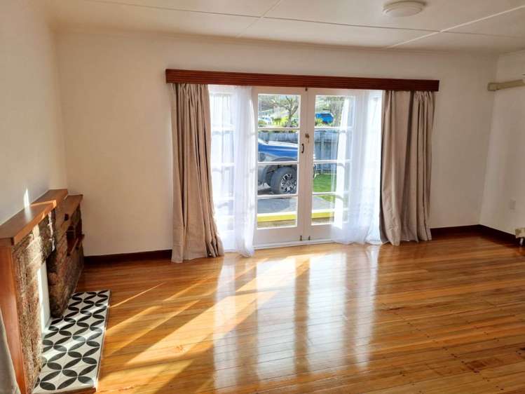 Address withheld Woodhill_6