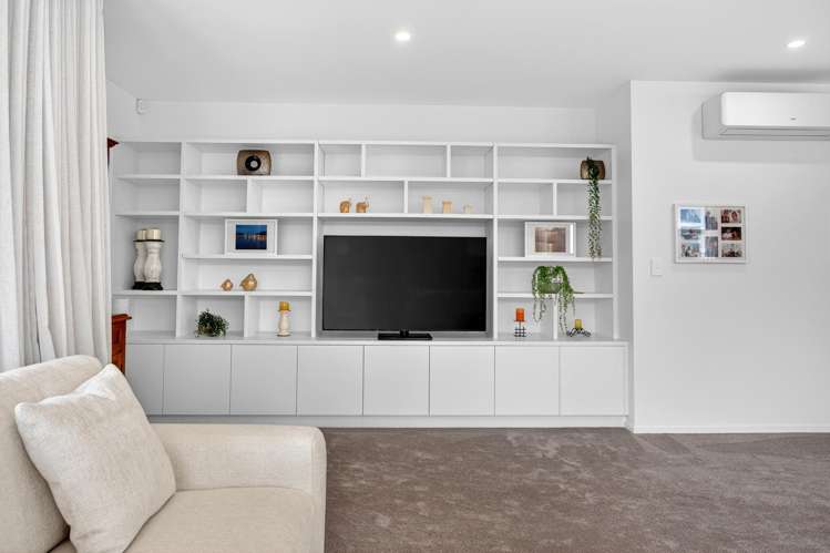 12 Driving Range Road Solway_7