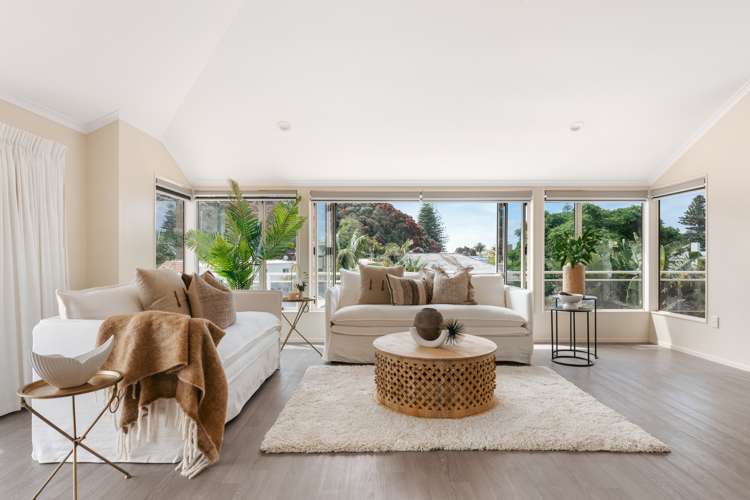 7c May Street Mount Maunganui_5