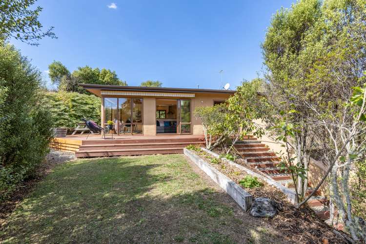 209 Westdale Road Redwood Valley_12