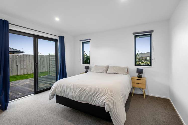 27 Quinn Crescent Ravenswood_14