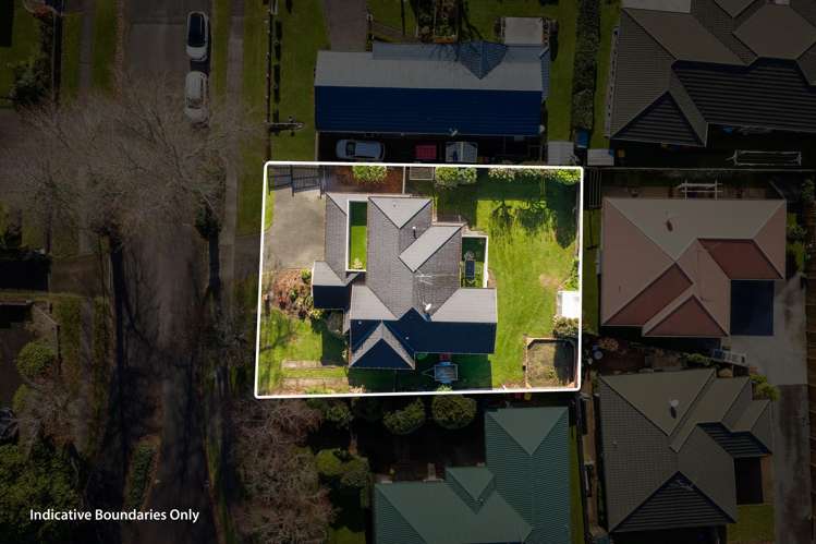 38 Francis Drive Katikati_20