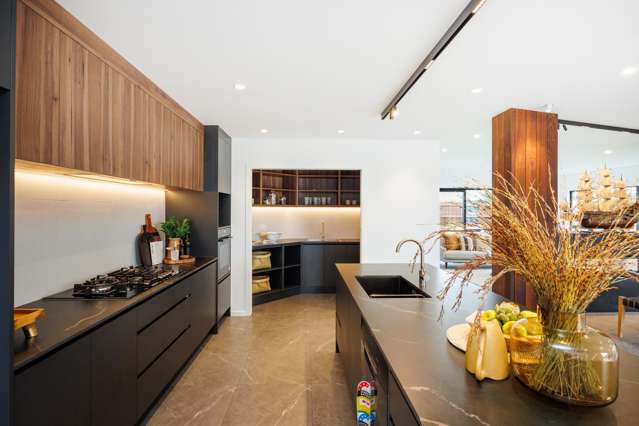 26 Silicon Way Fitzherbert_4