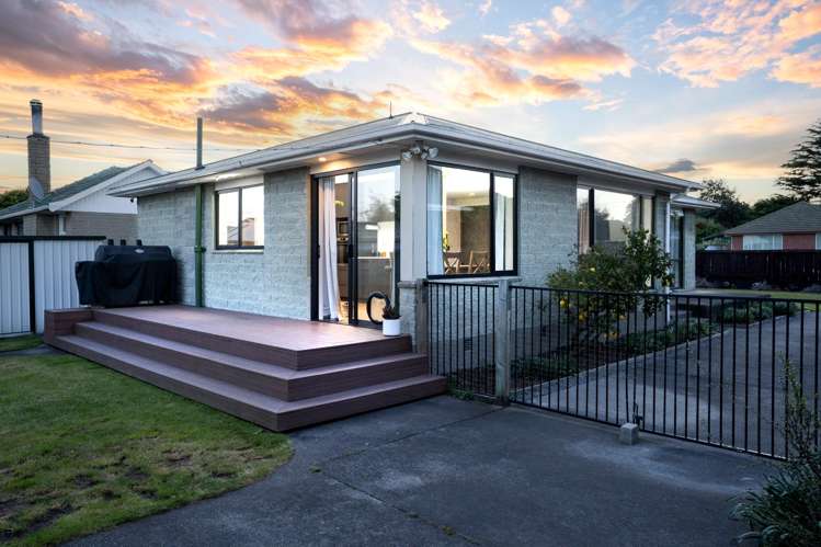 26 Blankney Street Hornby_13