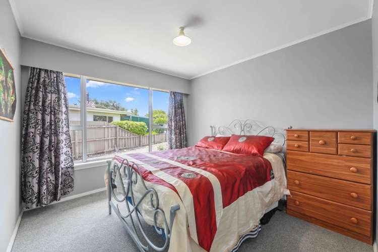 38 Alabama Road Redwoodtown_15