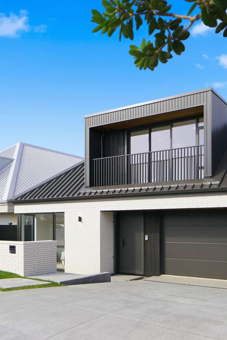 16 Picnic Point Road Hobsonville_52