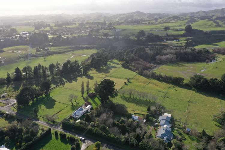 69 Stanly Street Eketahuna_8