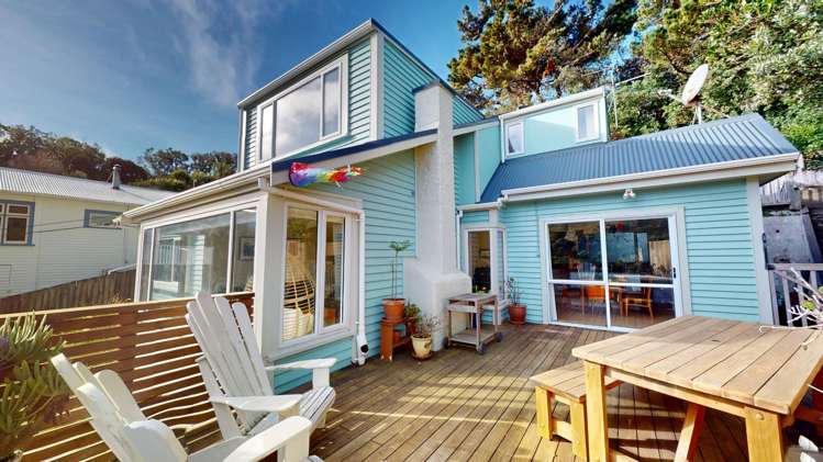 103 Houghton Bay 1282_18