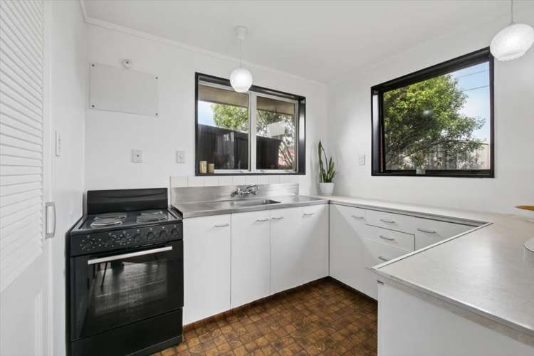 1/419 Maunganui Road_5