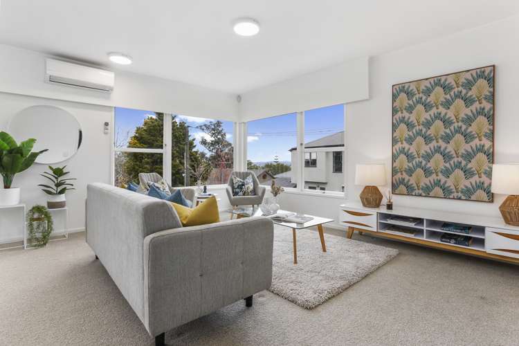 3/12 Kingsview Road Mount Eden_12