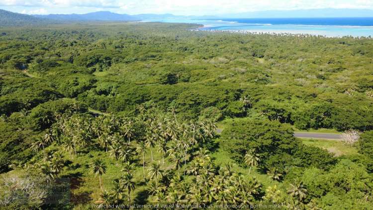 Address withheld Savusavu_6