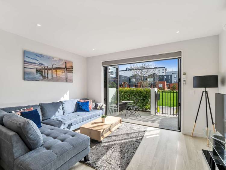 7/206 Hereford Street Christchurch Central_2