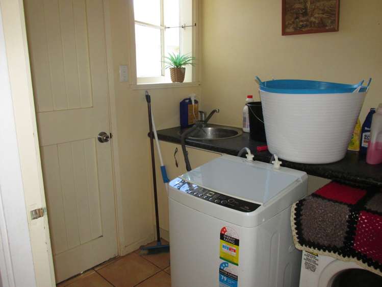 192 Kopu Road Wairoa_14