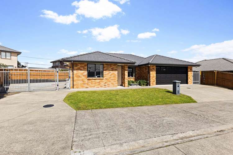 7 Reward Place Mangere_1