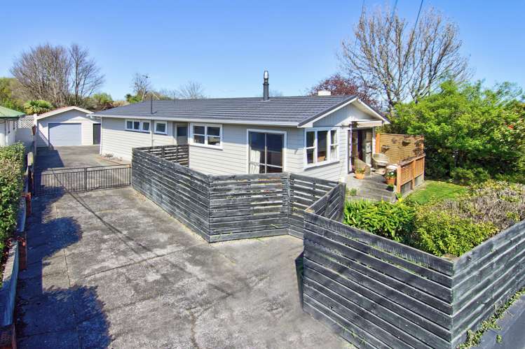 28 Iorns Street Masterton_19