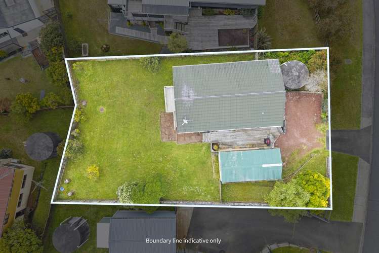 72 Brightside Road Stanmore Bay_22