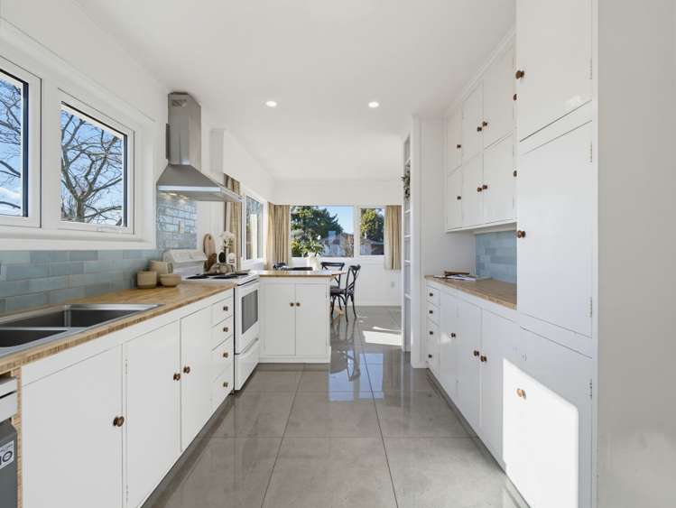 12 Orion street Sunnybrook_7