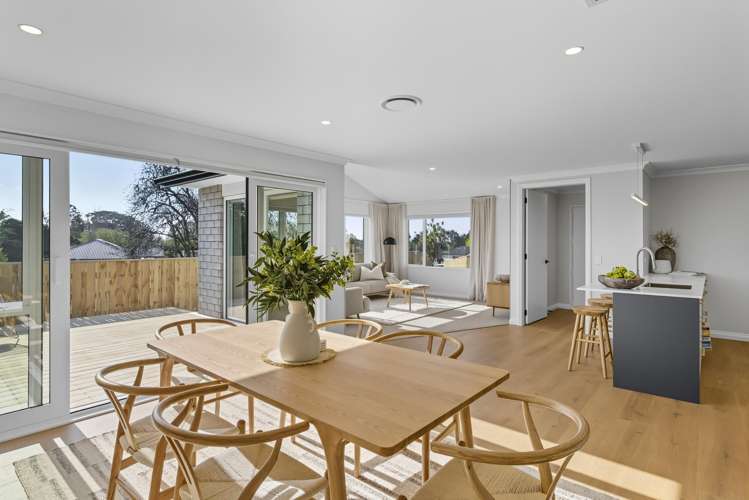 5 Te Naihi Place Paraparaumu_7