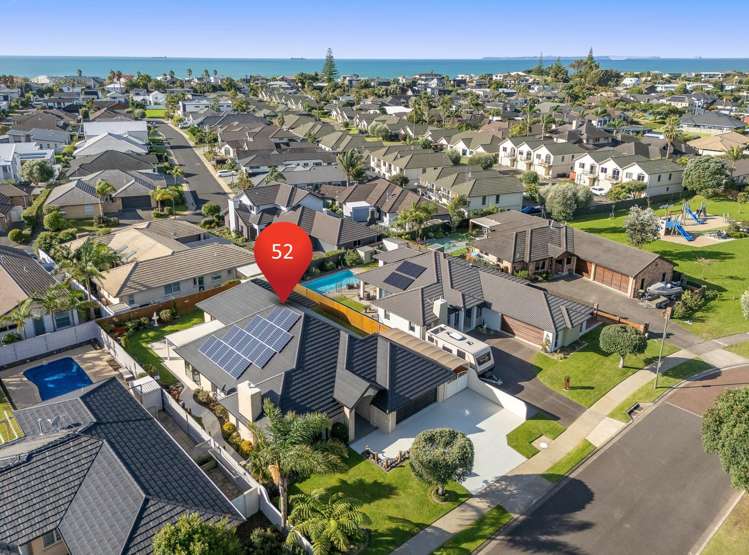 52 Matemuri Drive Papamoa Beach_26