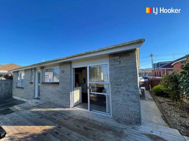 157 Bay View Road South Dunedin_1