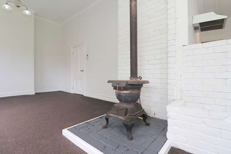 319 Tweed Street Georgetown_8