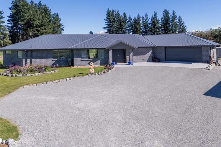 37 Opihi Street Fairlie_25