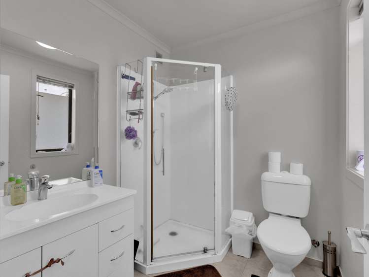 175a Killarney Road Frankton_12