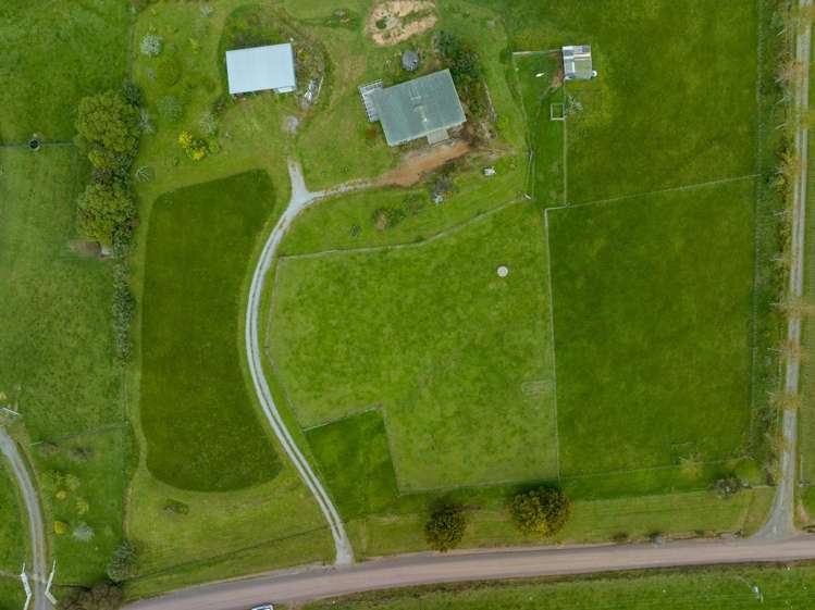 33 Signal Road Okaihau_9