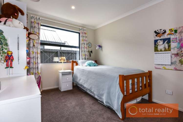 37 Ishwar Ganda Boulevard Halswell_15