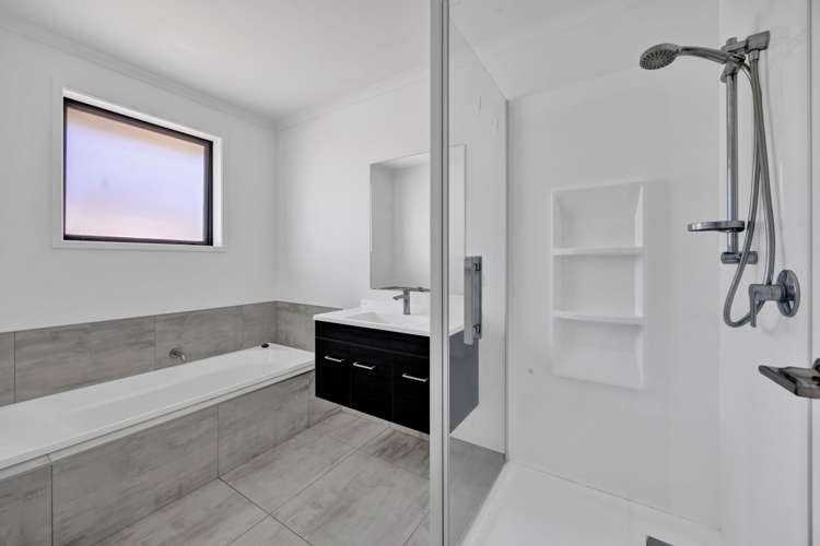 27 Rimu Street Hawera_16